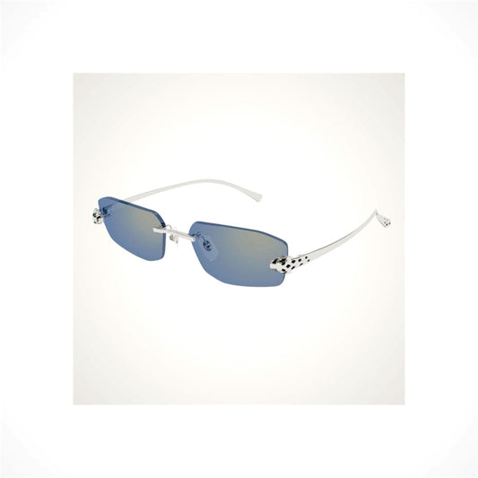 CT0474S 005 Cartier Sunglasses 