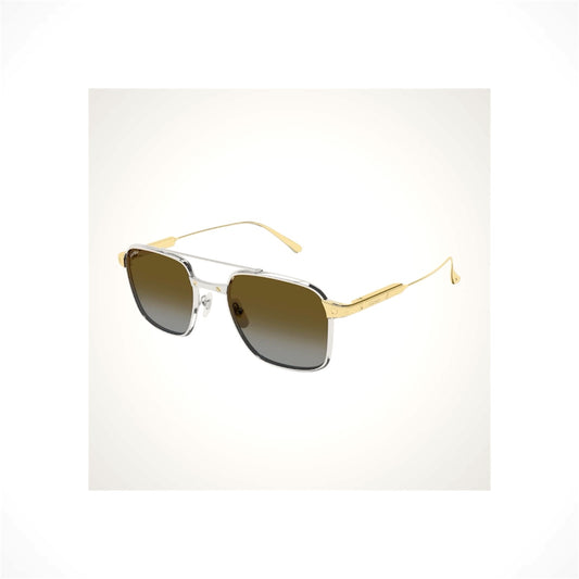 CT0610S 003 Cartier Sunglasses 