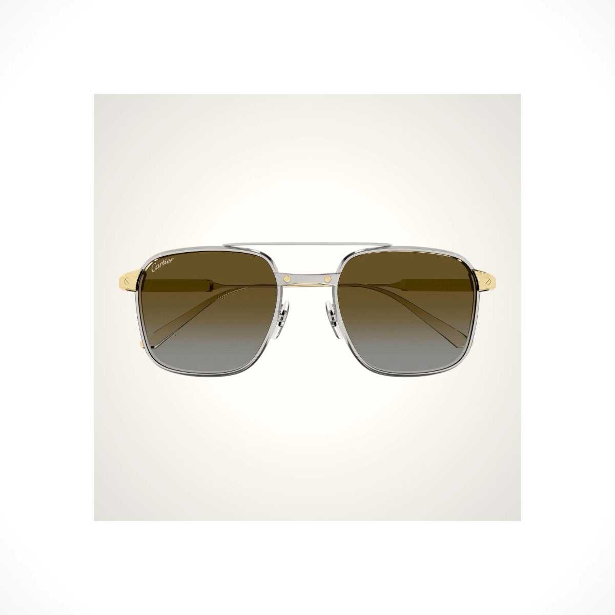 CT0610S 003 Cartier Sunglasses 1