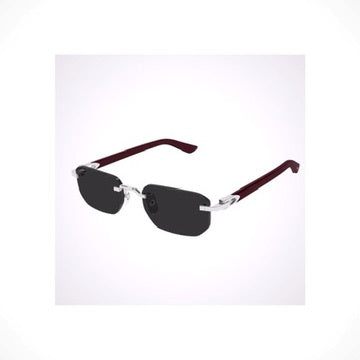CT0622S 002 Cartier Sunglasses 