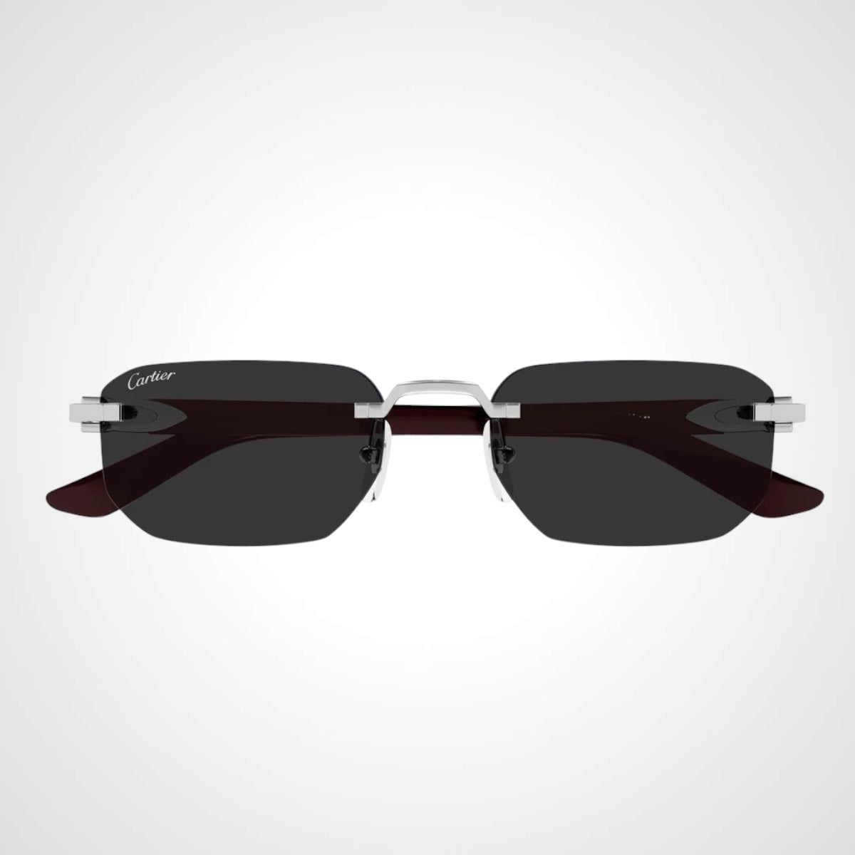 CT0622S 002 Cartier Sunglasses 2