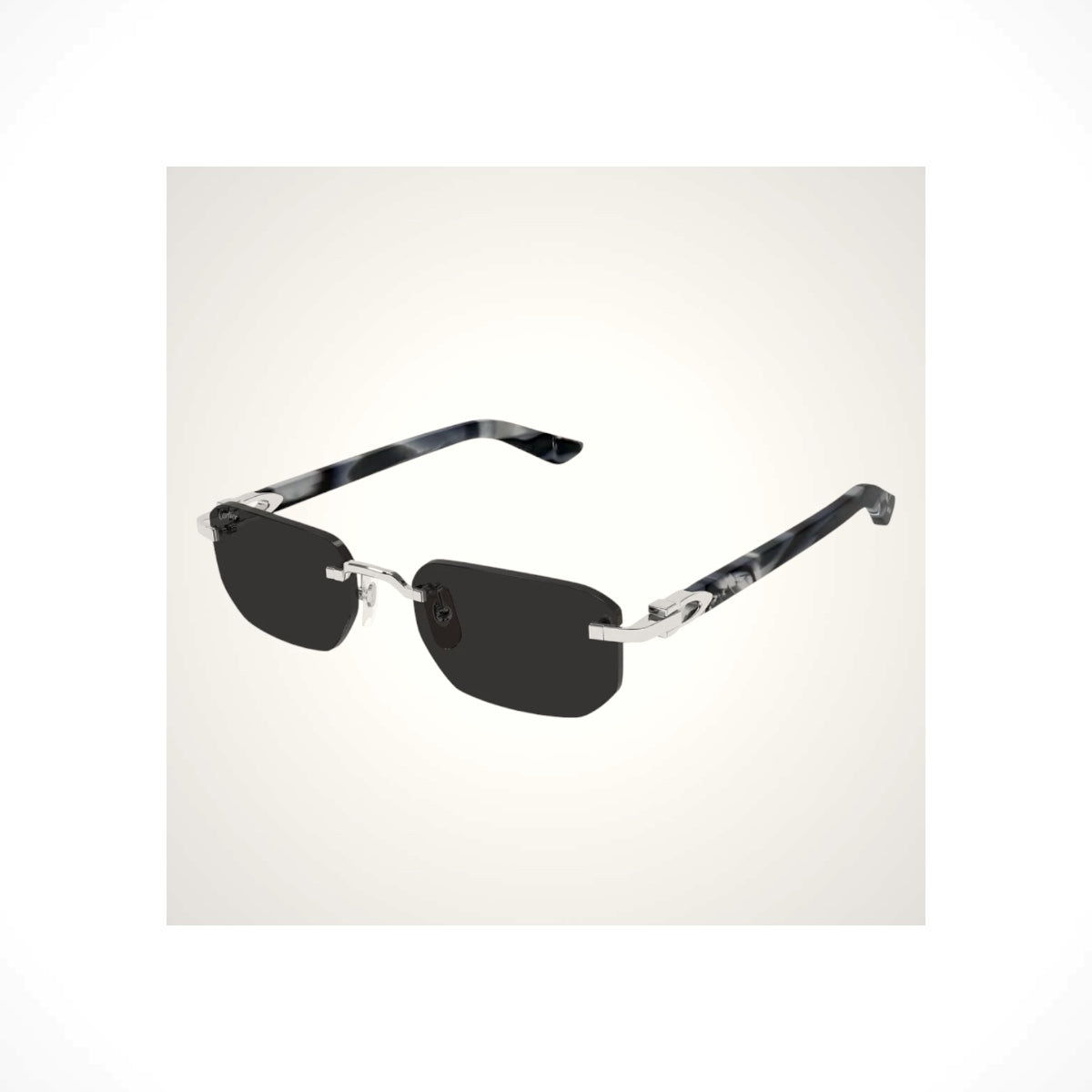 CT0622S 005 Cartier Authentic Eyewear 