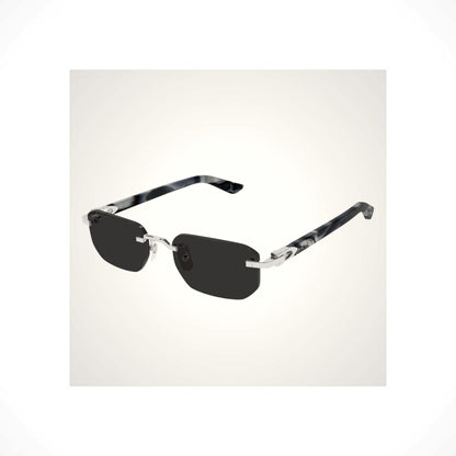 CT0622S 005 Cartier Authentic Eyewear 