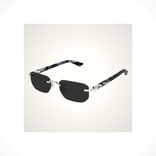 CT0622S 005 Cartier Authentic Eyewear 