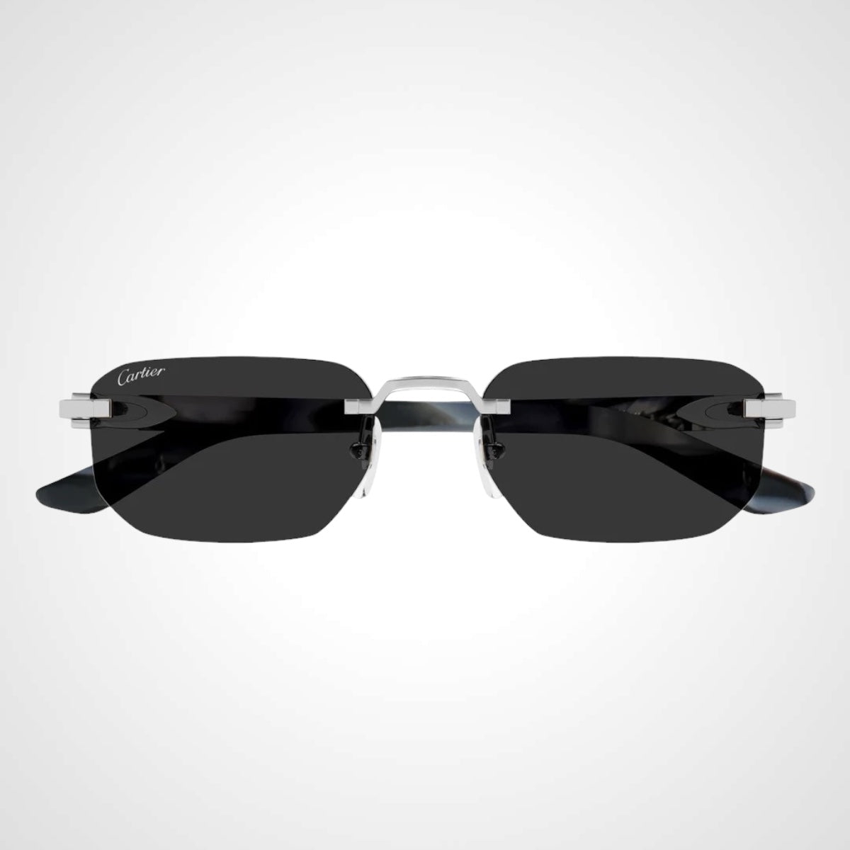 CT0622S 005 Cartier Authentic Eyewear 2
