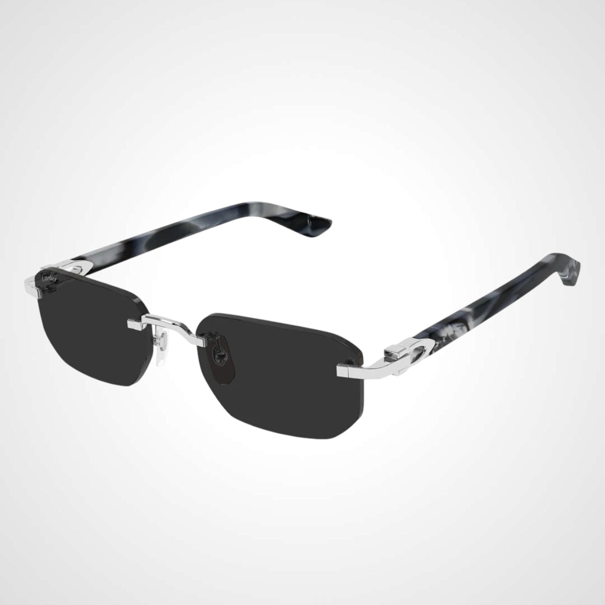 CT0622S 005 Cartier Authentic Eyewear 4