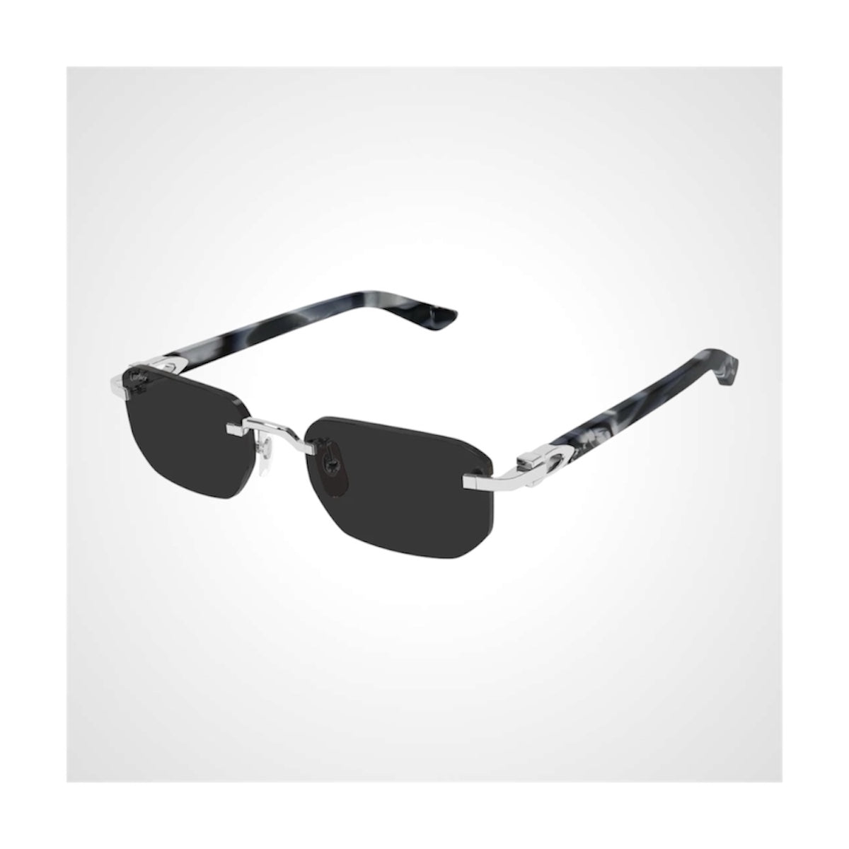 CT0622S 005 Cartier Sunglasses 
