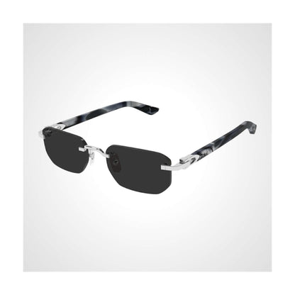 CT0622S 005 Cartier Sunglasses 