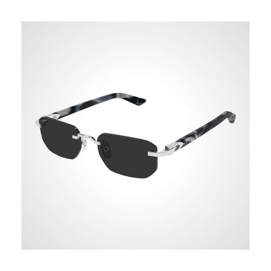 CT0622S 005 Cartier Sunglasses 