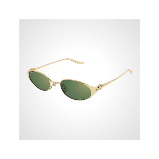 CT0630S 004 Cartier Sunglasses 