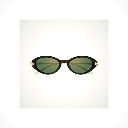 CT0634S 004 Cartier Sunglasses 
