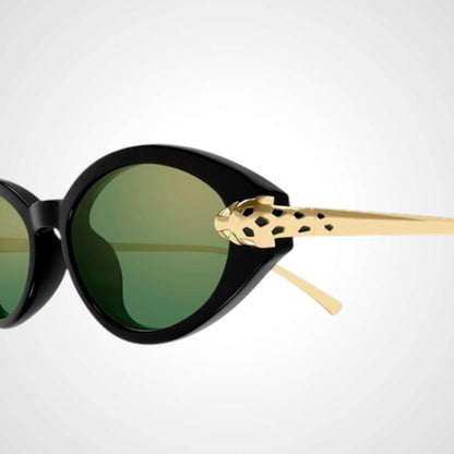 CT0634S 004 Cartier Sunglasses 3