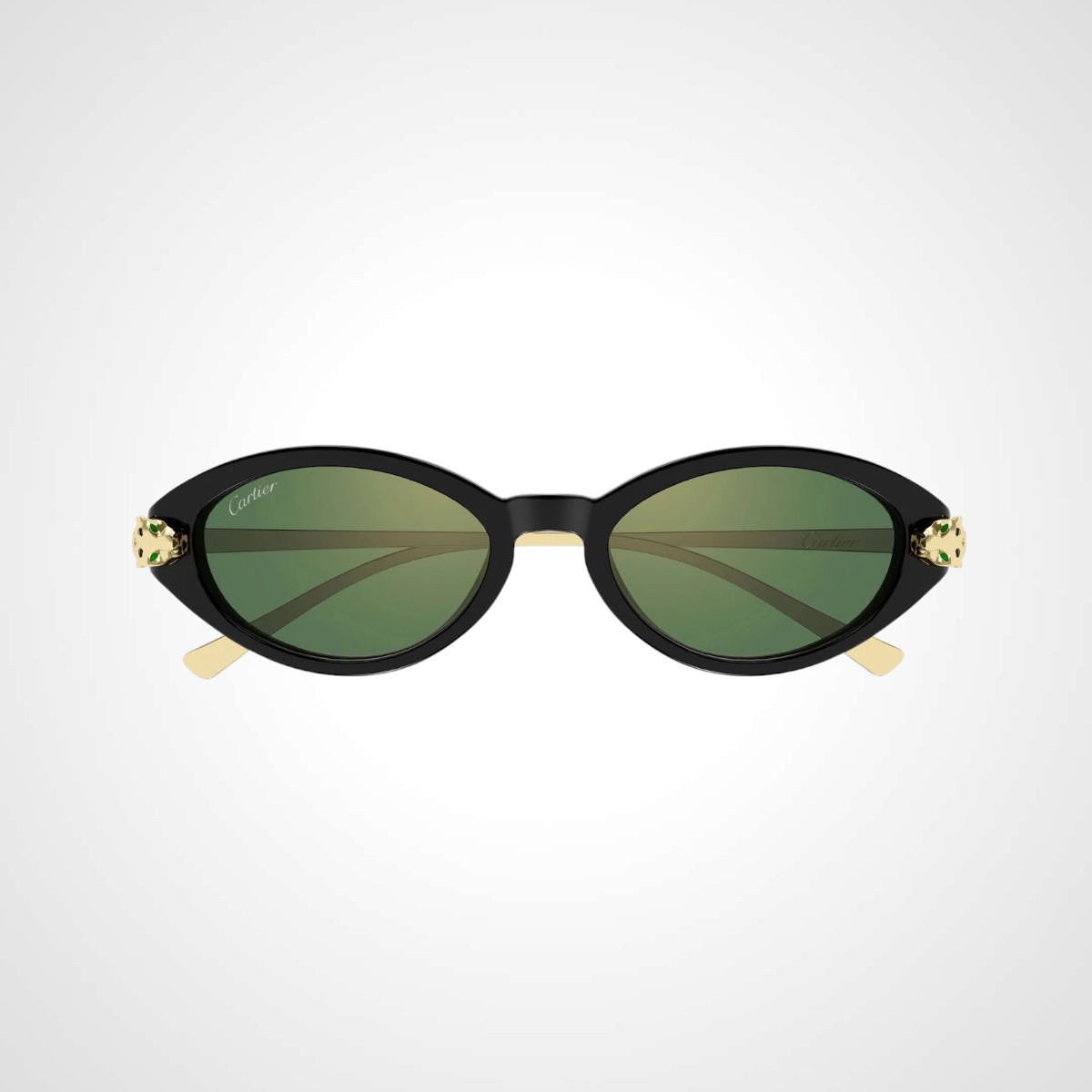 CT0634S 004 Cartier Sunglasses 4