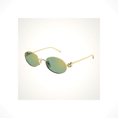 CT0644S 004 Cartier Sunglasses 