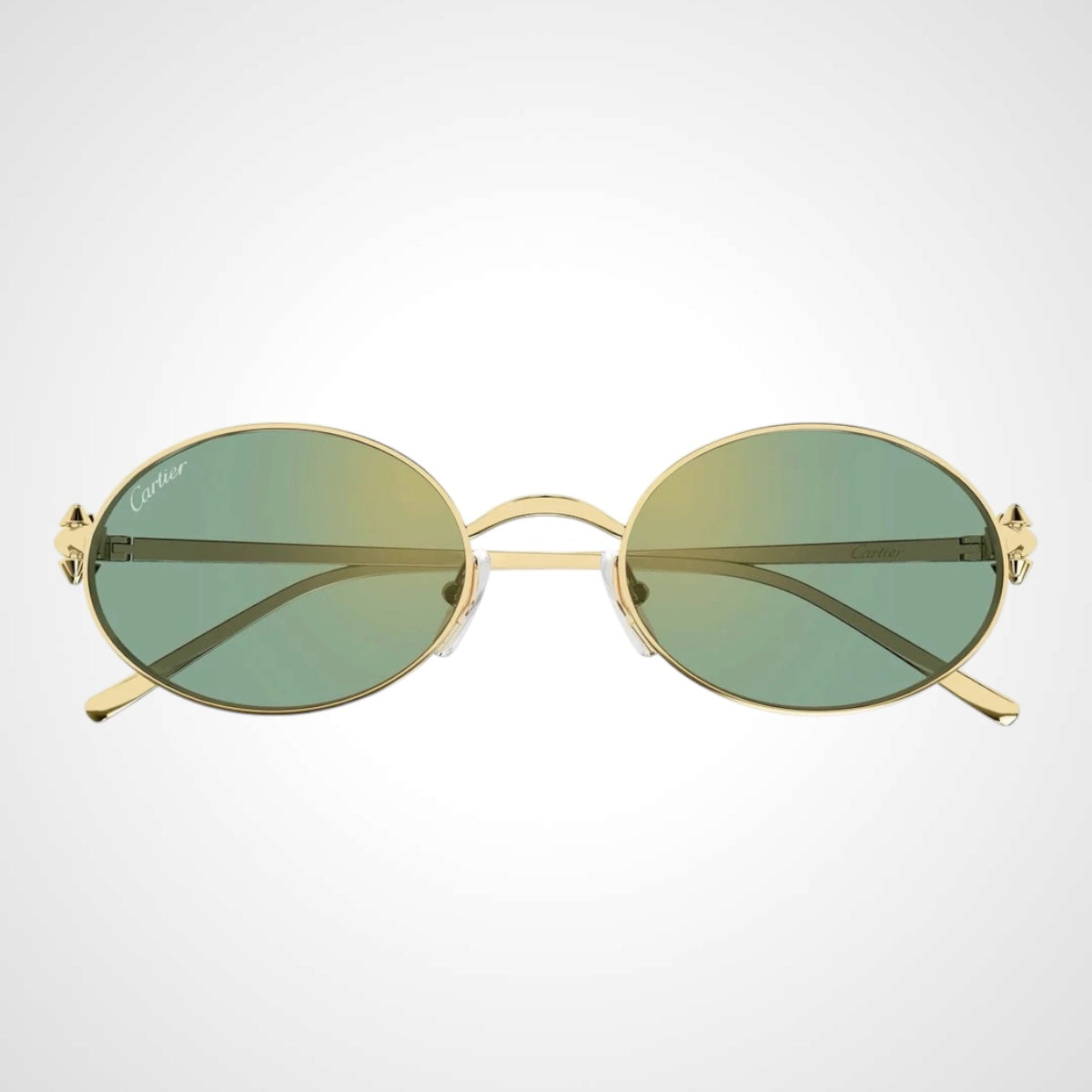 CT0644S 004 Cartier Sunglasses 2