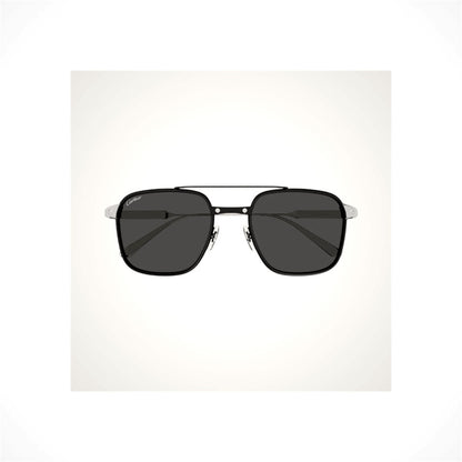 Cartier Santos Sunglasses CT0610S 001