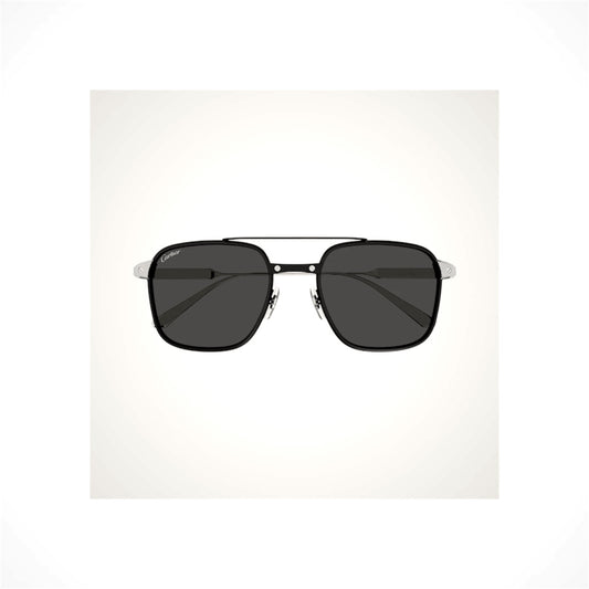 Cartier Santos Sunglasses CT0610S 001