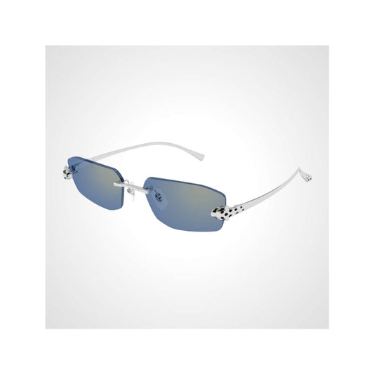 Cartier Sunglasses CT0474S 005
