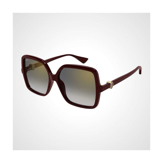 Cartier Sunglasses CT0641S 003
