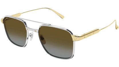 Cartier CT0610S 003.