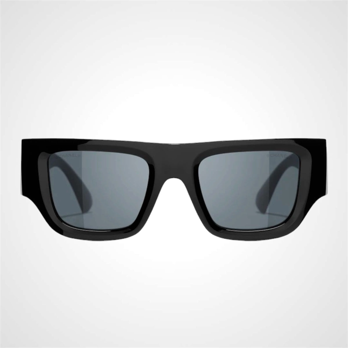 Chanel 5570 1850/S4 Sunglasses 