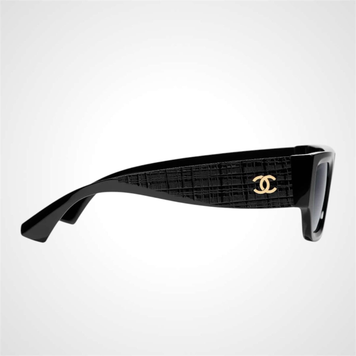 Chanel 5570 1850/S4 Sunglasses 3
