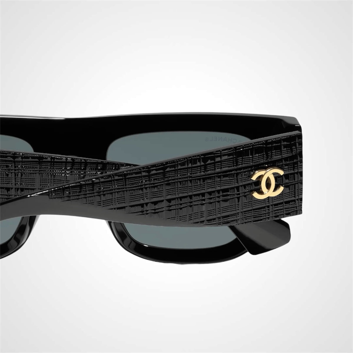 Chanel 5570 1850/S4 Sunglasses 4