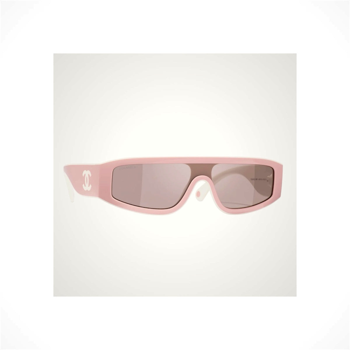Chanel 6057 1870/7N sunglasses 