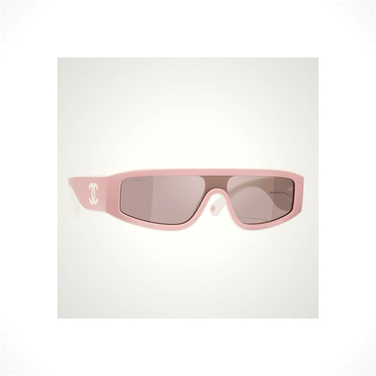 Chanel 6057 1870/7N sunglasses 