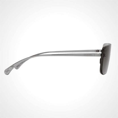 Chanel CH4293 C360/3 unisex sunglasses 
