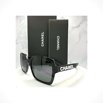 Chanel Sunglasses 5408 1026/S4