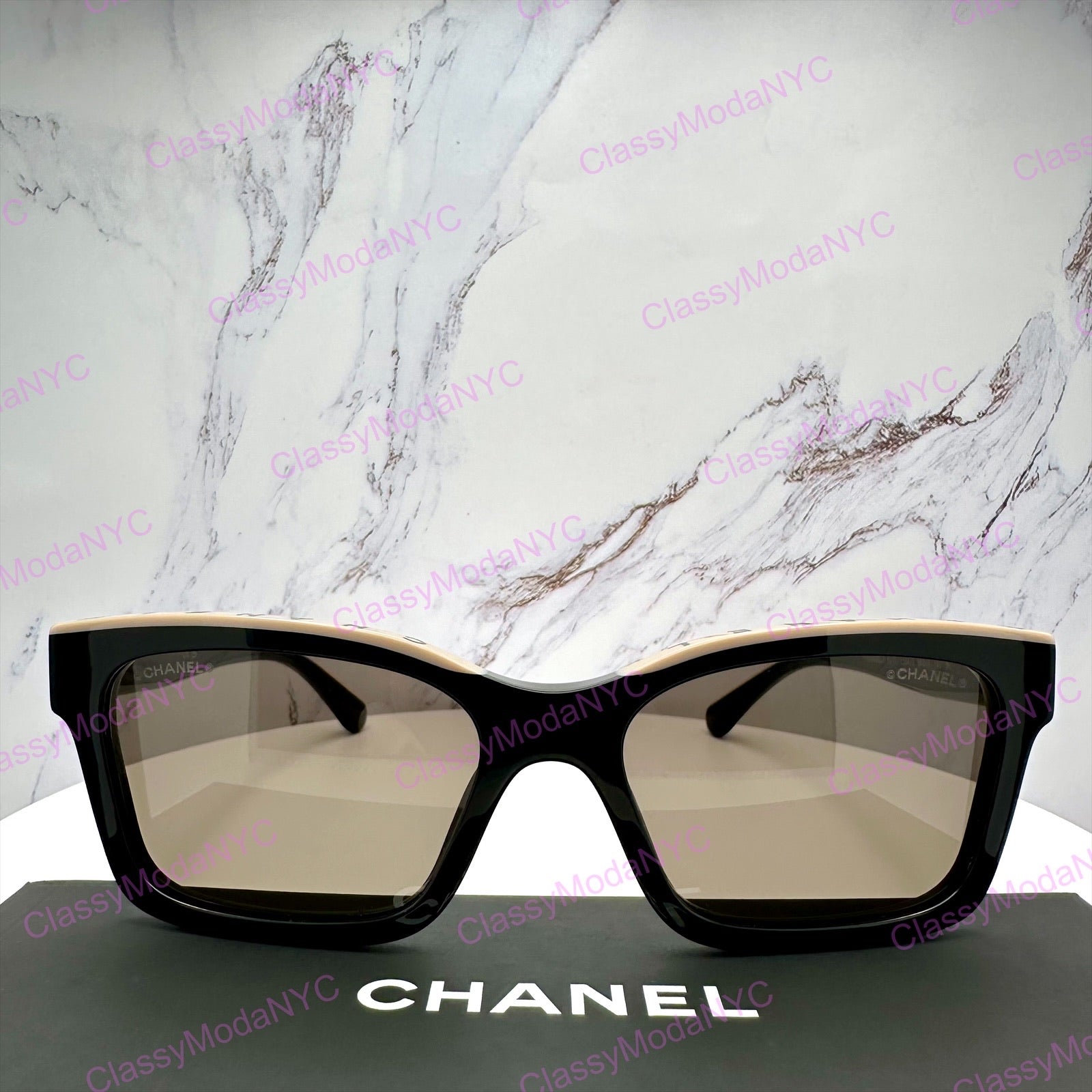 Chanel_Sunglasses_5417_A71342_
