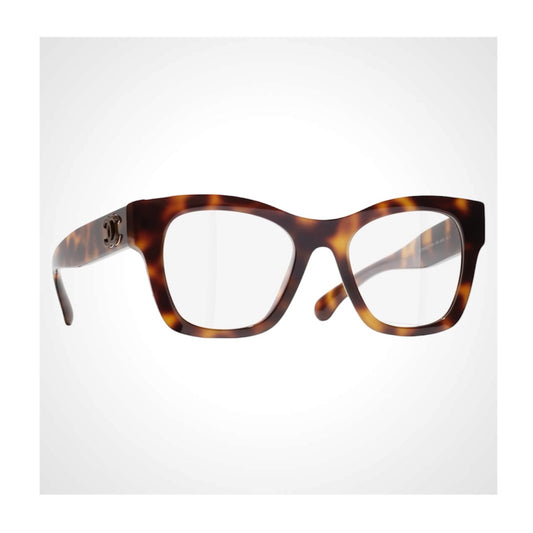 Chanel eyeglasses CH3498 1829