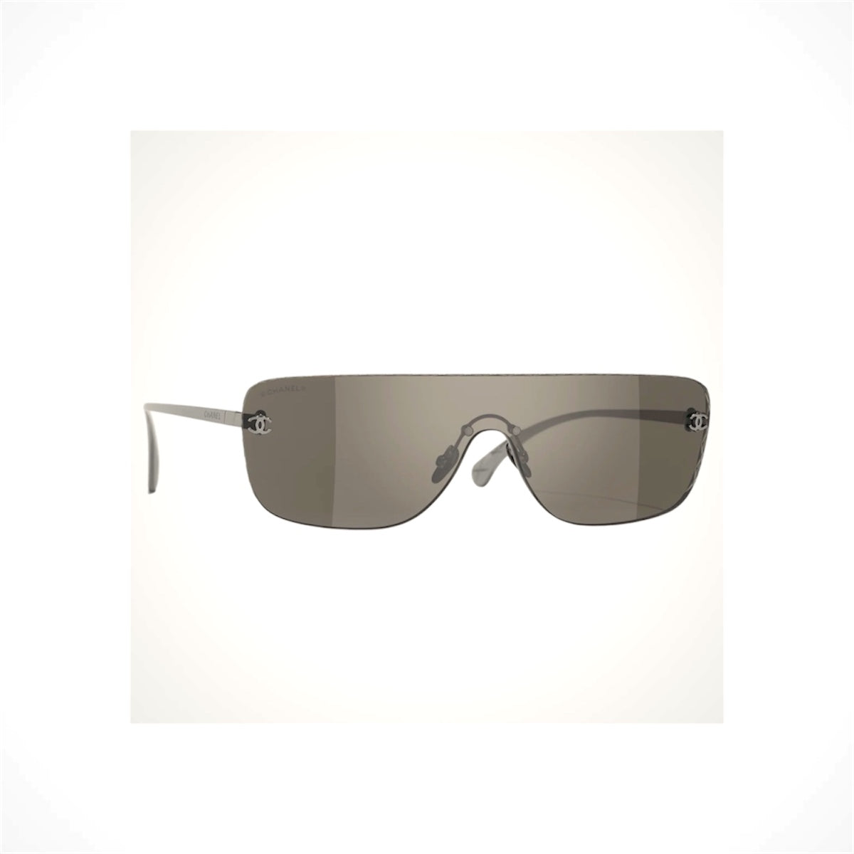 Chanel sunglasses 4293 C360/3