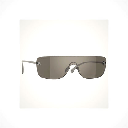 Chanel sunglasses 4293 C360/3