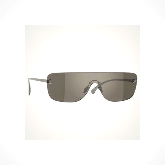 Chanel sunglasses 4293 C360/3