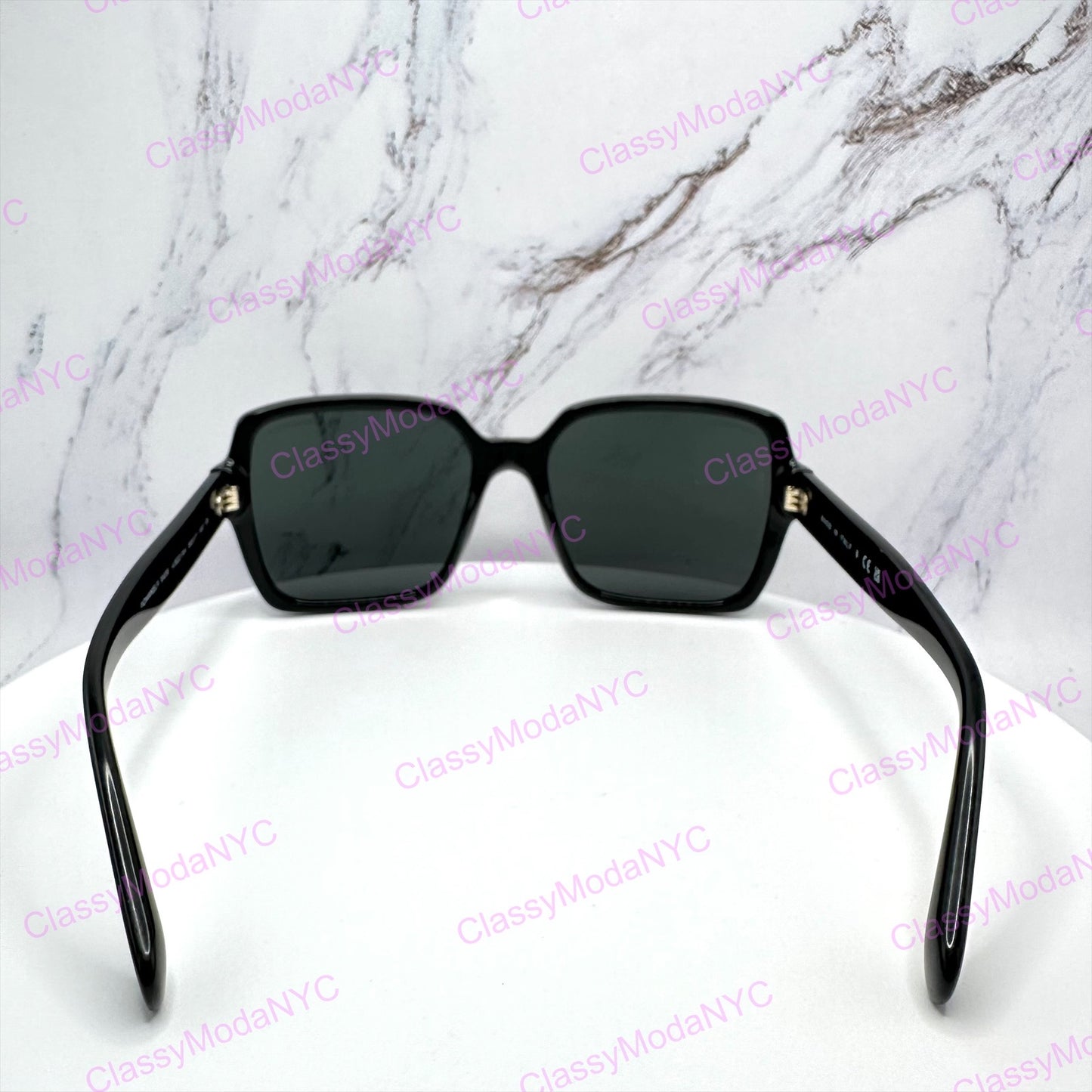 Chanel sunglasses 5408 C622/S4 5