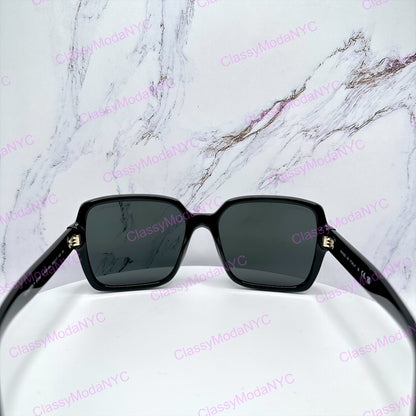 Chanel sunglasses 5408 C622/S4 6
