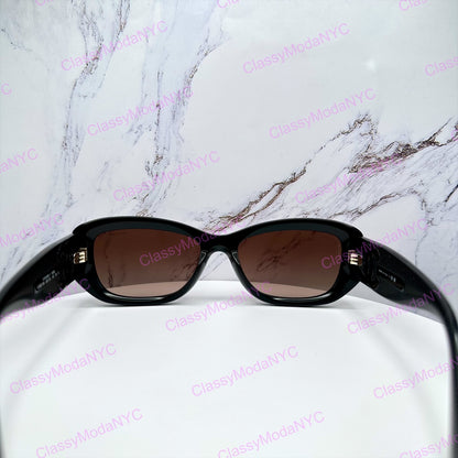 Chanel sunglasses 5493 