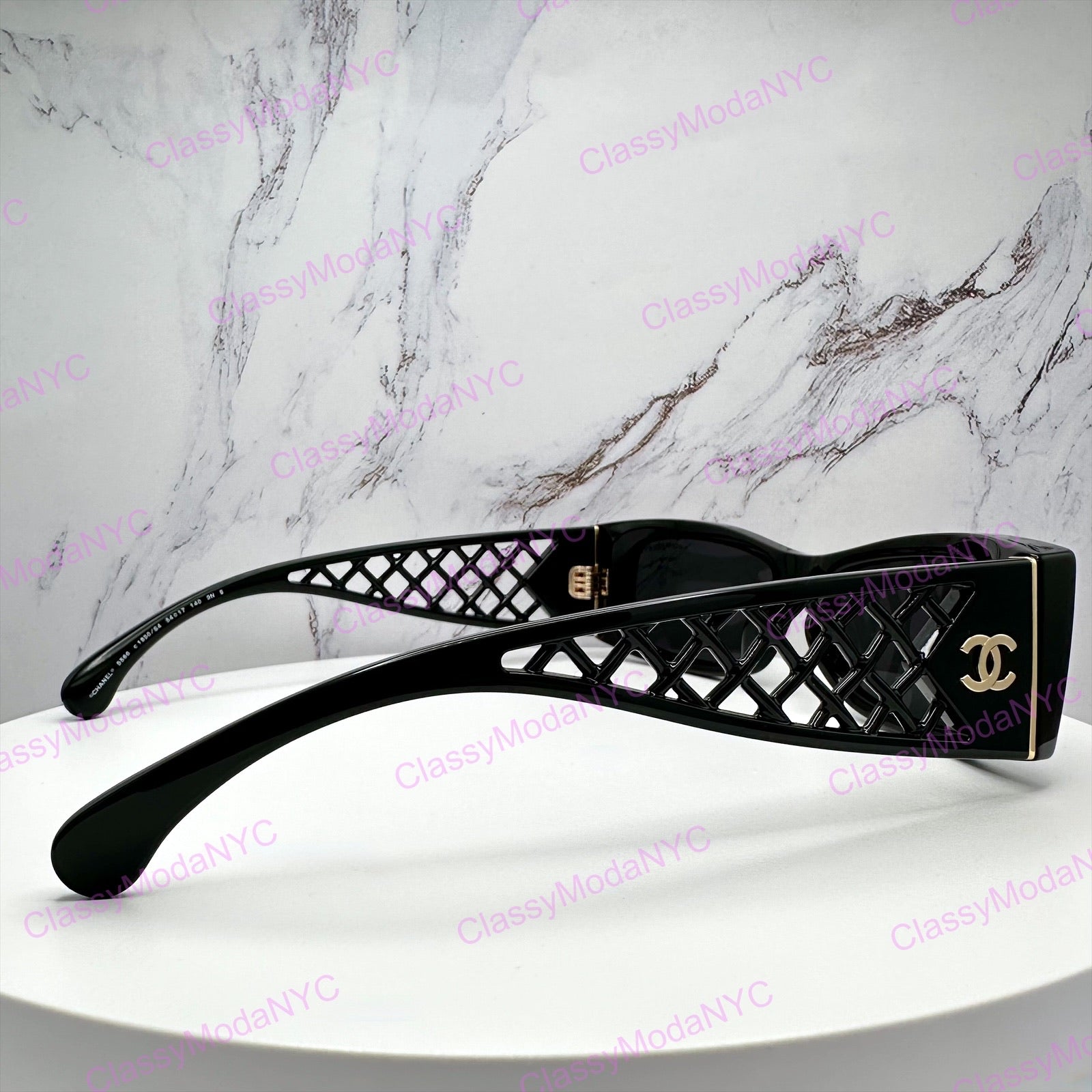 Chanel_sunglasses_5566.jpg?v=