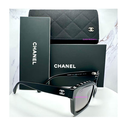Chanel sunglasses CH5417 C501/S8