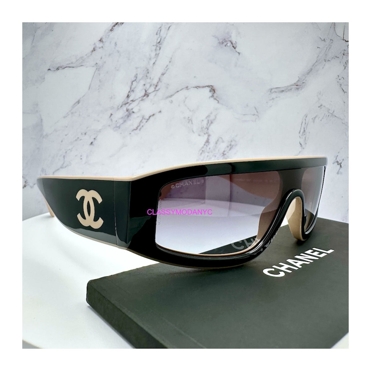 Chanel_sunglasses_CH6057_C534_