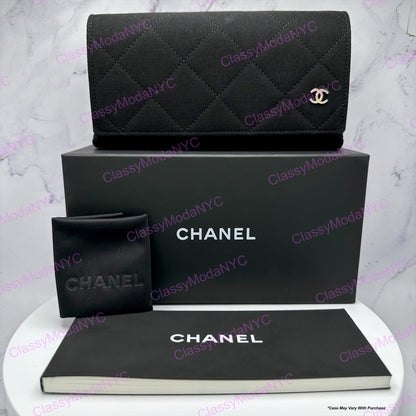 Chanel sunglasses box and case authentic 