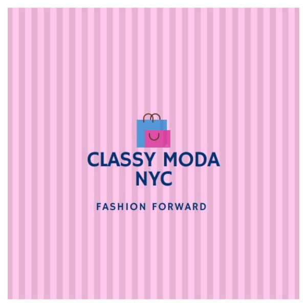 Classy Moda NYC Luxury Designer Eyeglasses & Sunglasses 
