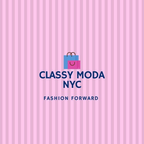 Classy Moda NYC Luxury Designer Sunglasses & Eyeglasses 