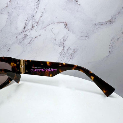 MIU MIU 0MU11WS 14L2OI.