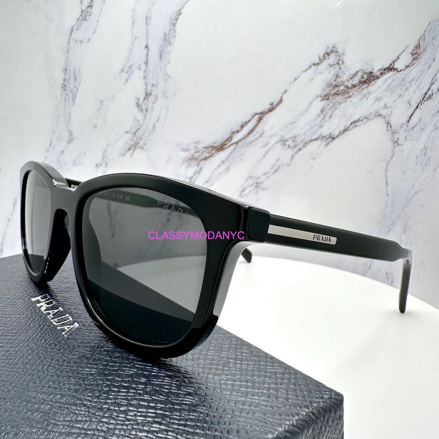 Prada Sunglasses PR A21S 16K08Z