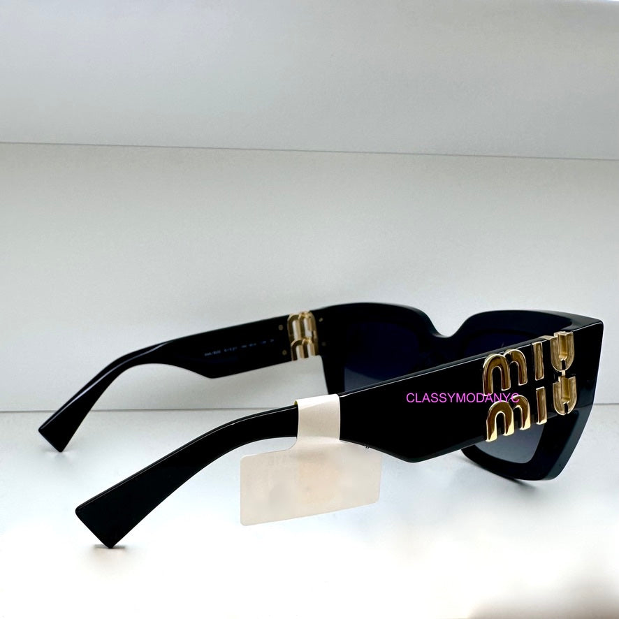 MU B05S 16K90A Miu Miu Sunglasses 8056262660416