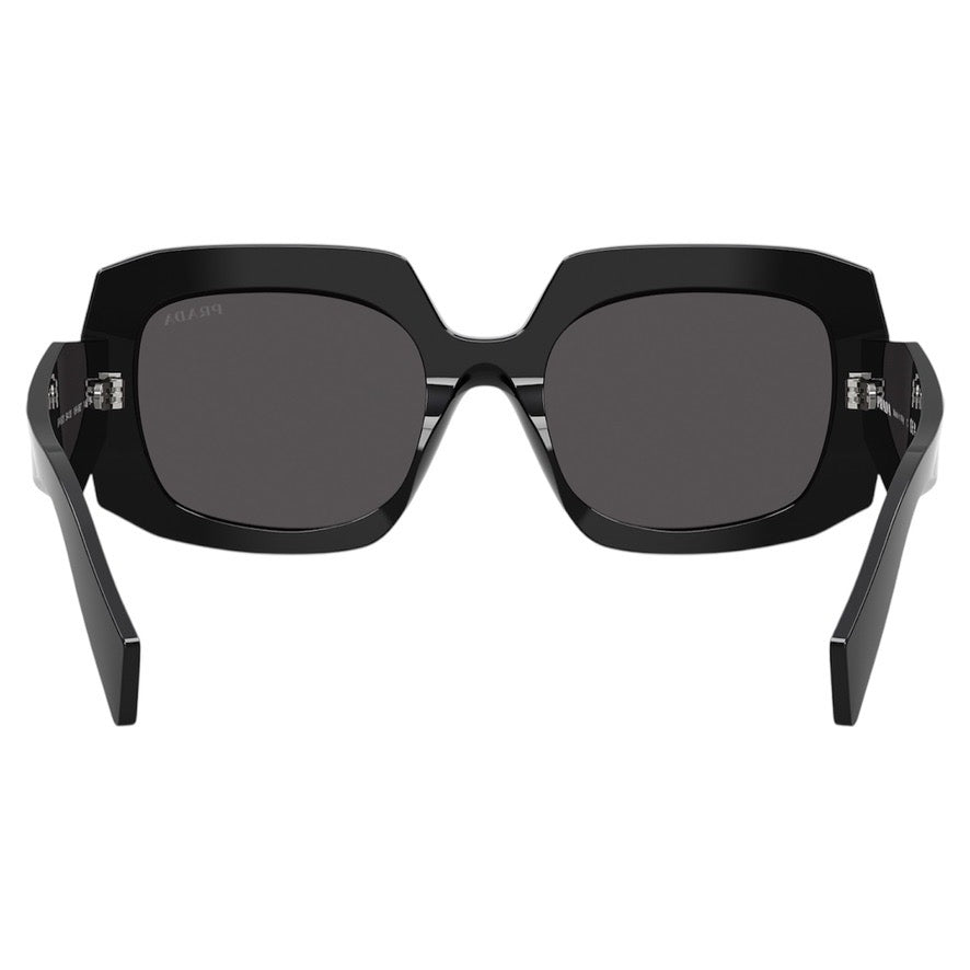 Prada 0PRB23S 16K08Z