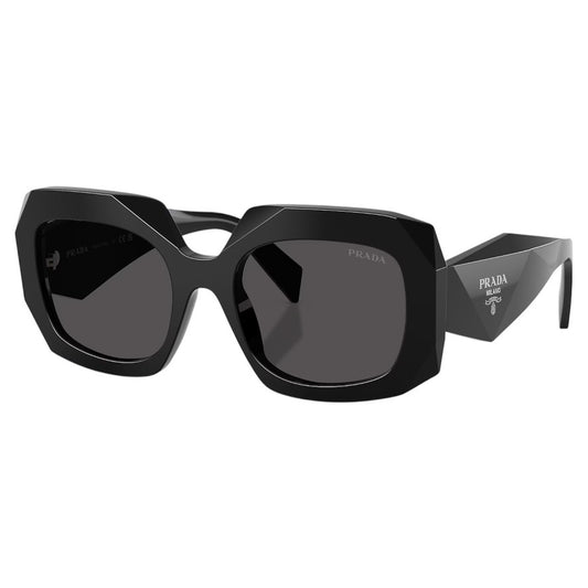 PR B23S 16K08Z Prada Sunglasses 